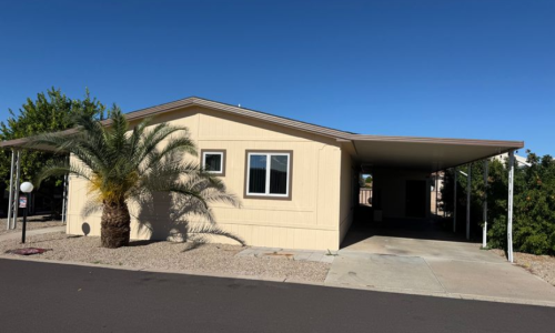 Ellsworth-Springs-9-Image-1