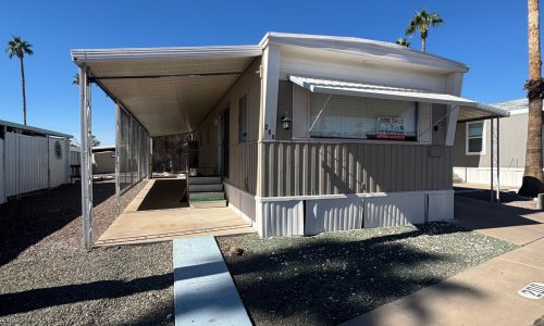 Fountain-East-200-Image-1