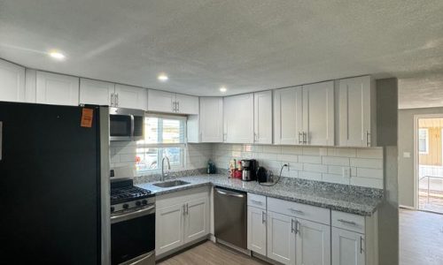 Glendale-Cascade-41-Image-3