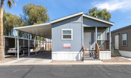 Grand-Missouri-205-Image-2