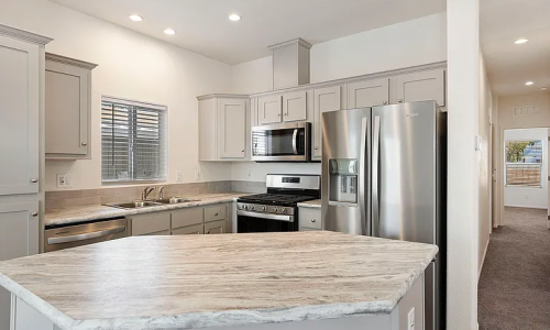 Grand-Missouri-216-Image-1