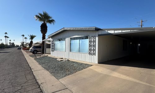 Highlands-Brentwood-Lot-38-Image-3