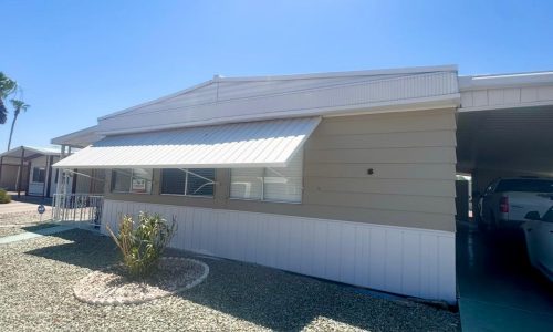 Highlands-at-Brentwood-139-Image-1