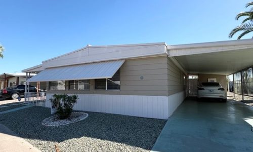 Highlands-at-Brentwood-139-Image-1