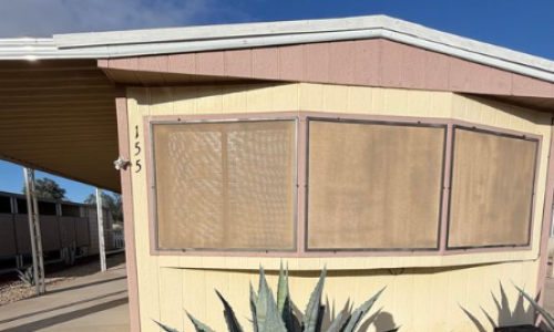 Holiday-Palms-Community-155-Image-1