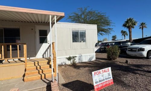 Kon-Tiki-MHV-45-Image-1