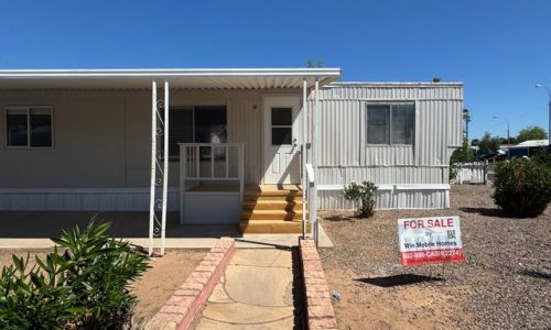 Kon-Tiki-MHV-45-Image-1