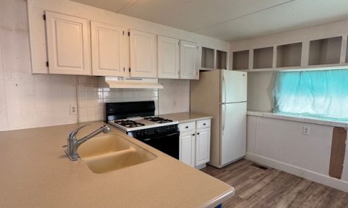 Kon-Tiki-MHV-45-Image-3