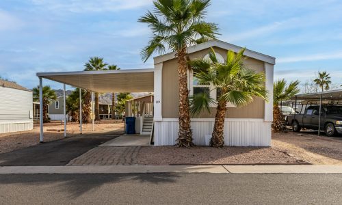 La-Montan-del-Sur-129-Image-1