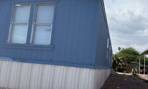 La-Montana-del-Sur-169-Image-1