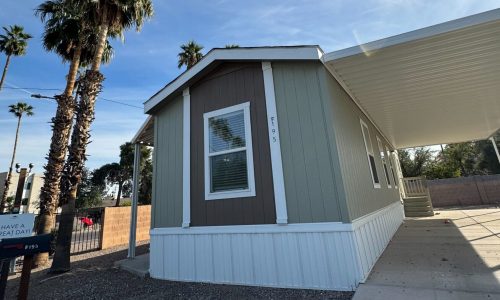 Longhaven-Estates-F195-Image-1