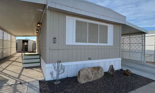 Meridian-MHP-9-Image-1