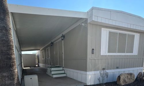 Meridian-MHP-9-Image-1