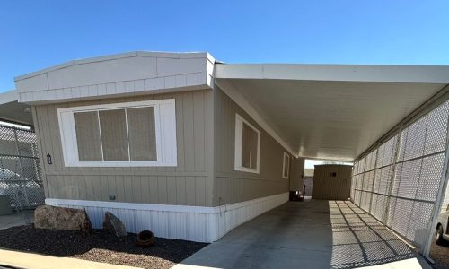 Meridian-MHP-9-Image-2