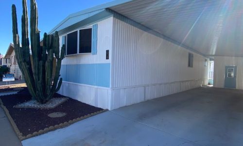 Mesa-Shadows-6-Image-1