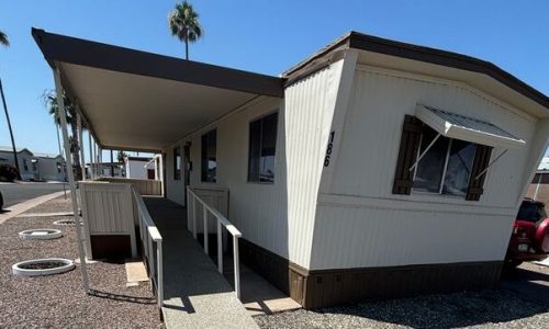 Mesa-Village-186-Image-1