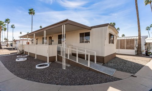 Mesa-Village-186-Image-1