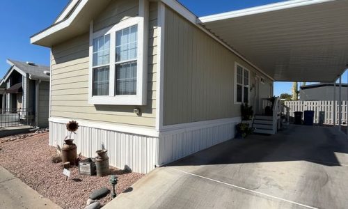 Monte-Vista-Village-Resort-Image-2
