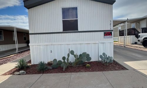 Mountain-Gate-1213-Image-1