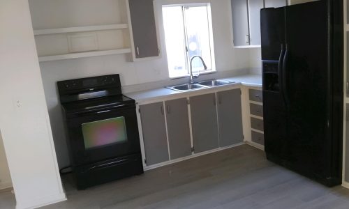 Mountain-Vista-35-Image-1