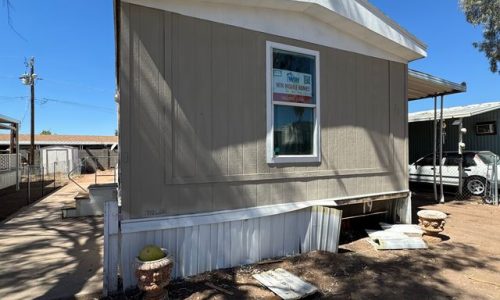 Mountain-Vista-35-Image-1