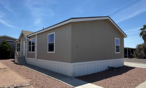 Pueblo-Mesa-20-Image-1