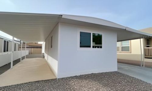 San-Estrella-149-Image-1