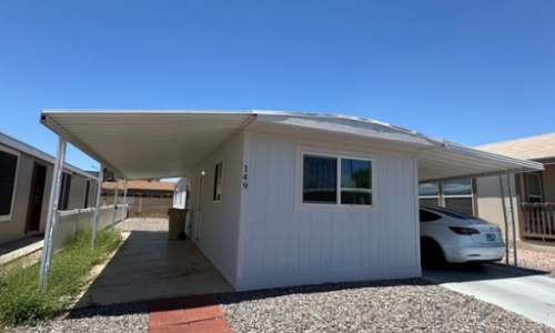 San-Estrella-149-Image-1