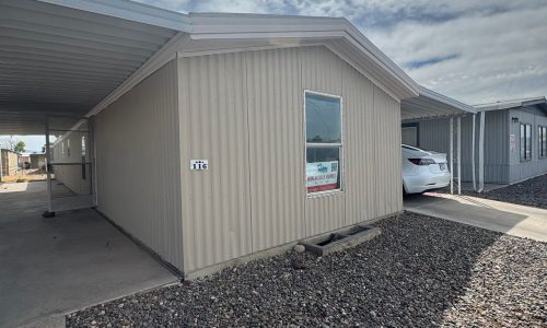 San-Estrella-Estates-116-Image-1