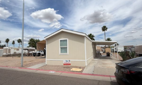 Seyenna-Vistas-330-Image-1