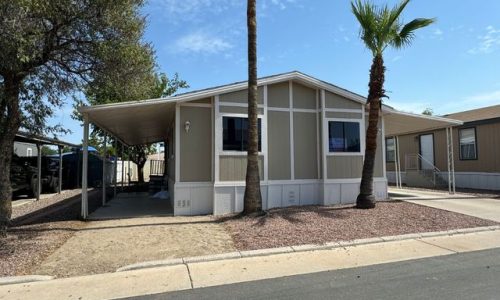 Sierra-Estates-3-Image-0