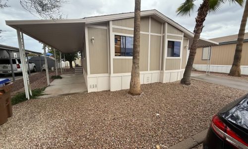 Sierra-Estates-3-Image-1