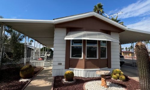 Silver-Spur-Village-133-Image-1