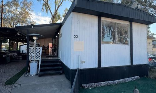 Southern-Meadows-22-Image-1a