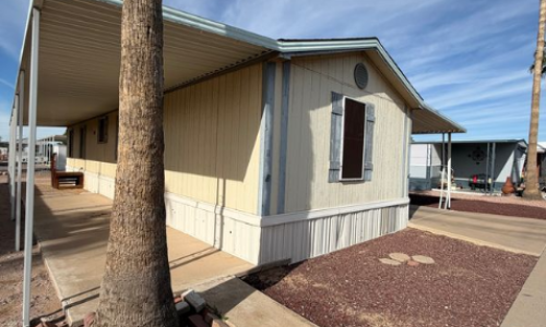 Sunny-Crest-11-Image-1