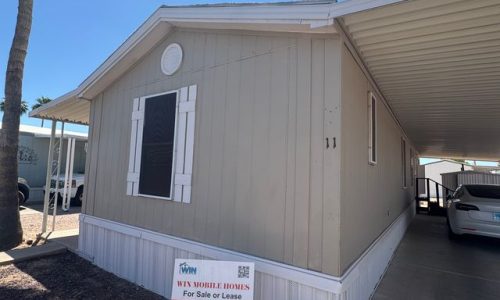 Sunny-Crest-11-Image-1