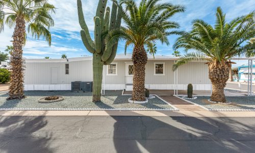 Sunny-Crest-18-Image-1