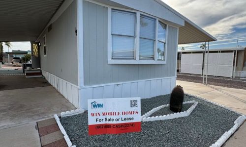 Sunny-Crest-18-Image-1