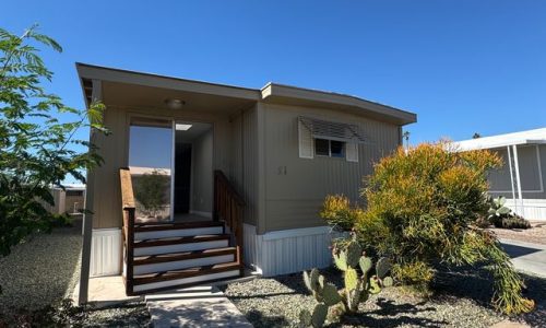 Sunrise-Vista-MHP-51-Image-1