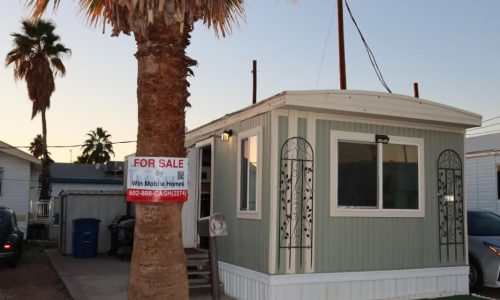 Sunset-Resort-D38-Image-0