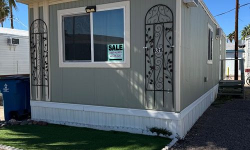 Sunset-Resort-D38-Image-1