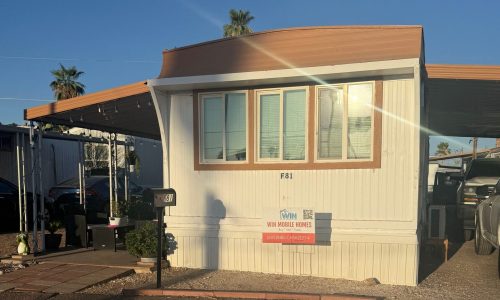 Sunset-Resort-F81-Image-1