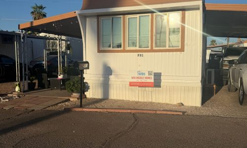 Sunset-Resort-F81-Image-1