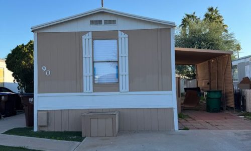 Sunshine-Valley-90-Image-2