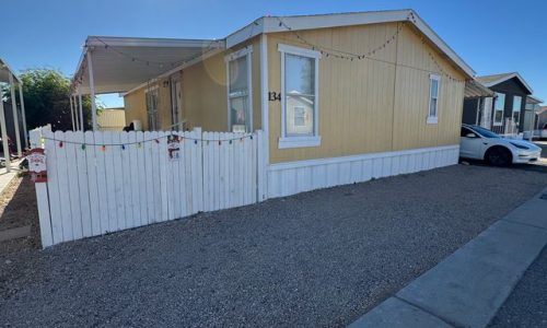 Windsong-MHP-134-Image-1