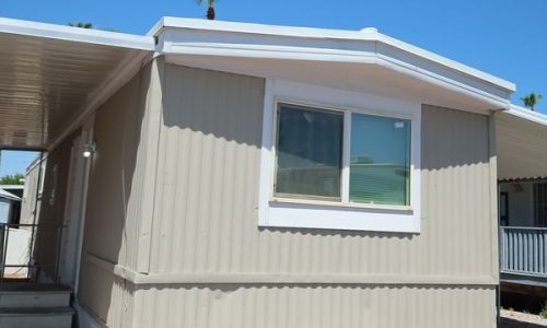 Wintercove-64-Image-1