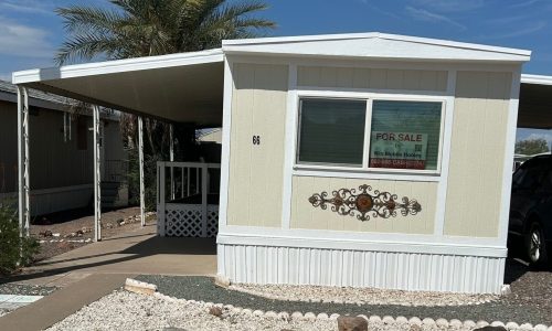 paradise-66-Image-1
